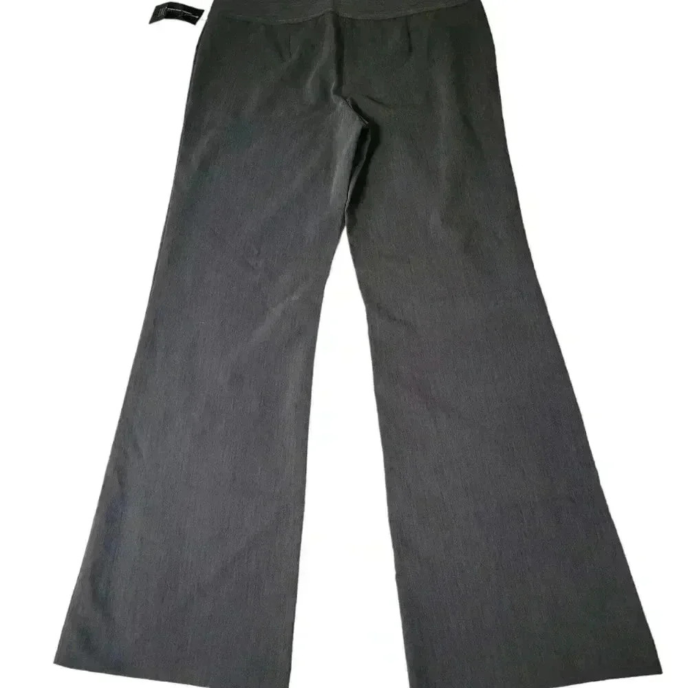 I.N.C. International Concepts Pants 4P NWT - Picture 2 of 4